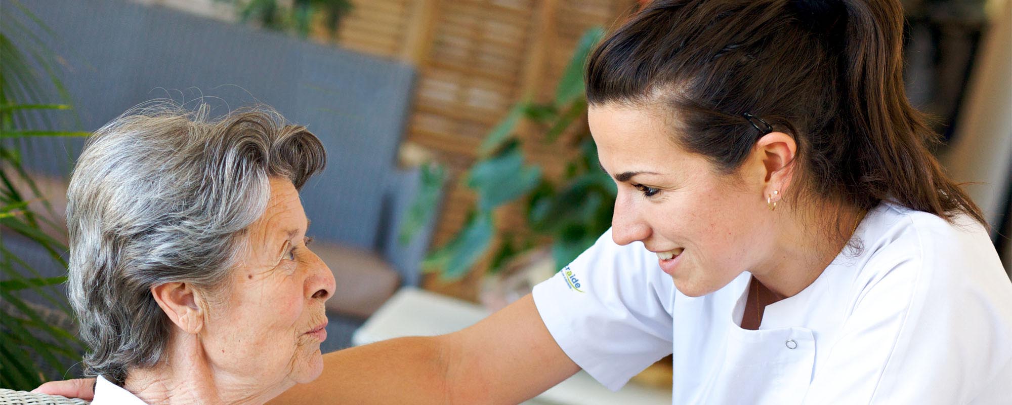 rencontre femme tarare